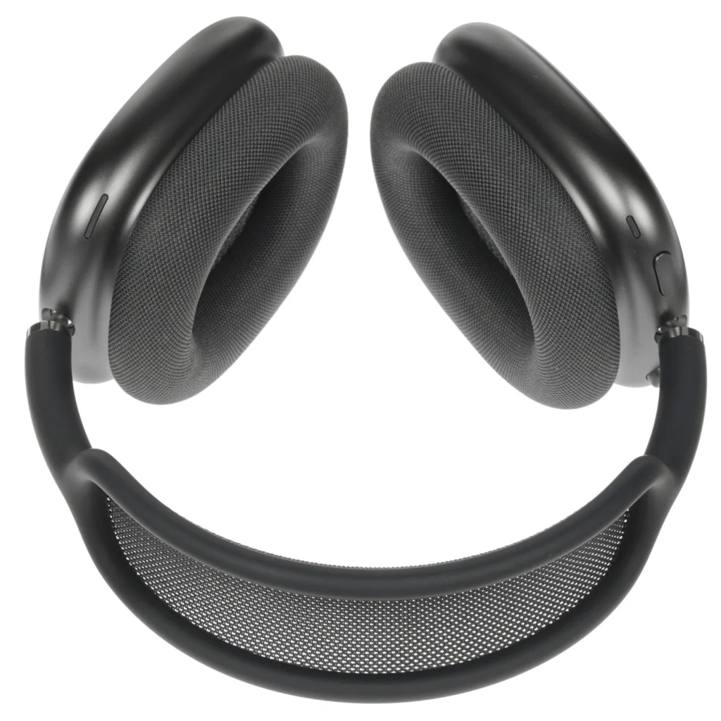 AirPods Max 2020 Space Gray