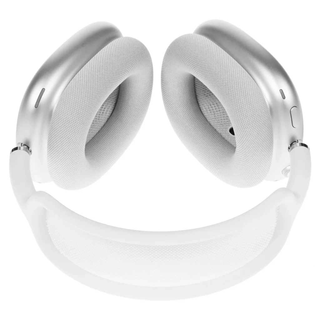 AirPods Max 2020 Silver