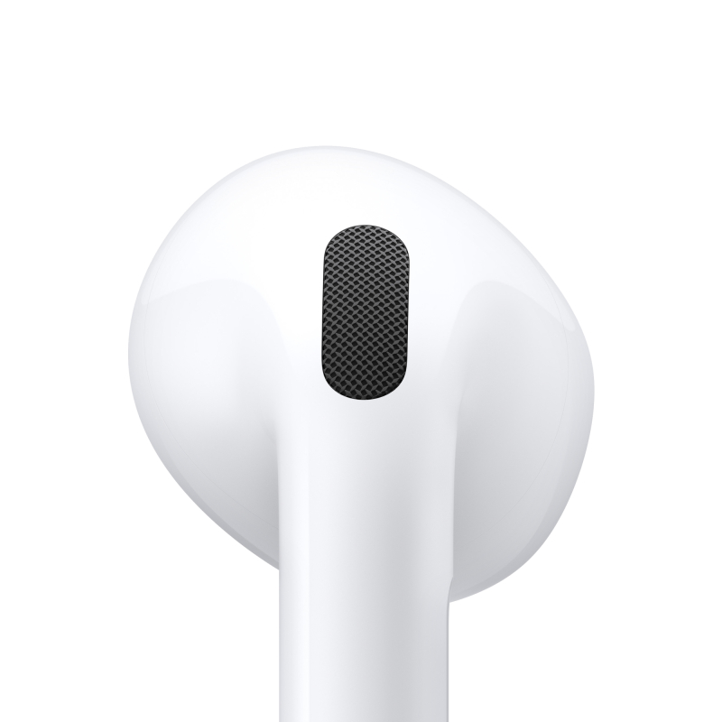AirPods 4 USB-C 2024