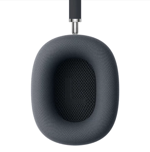 AirPods Max 2 (2024) Midnight