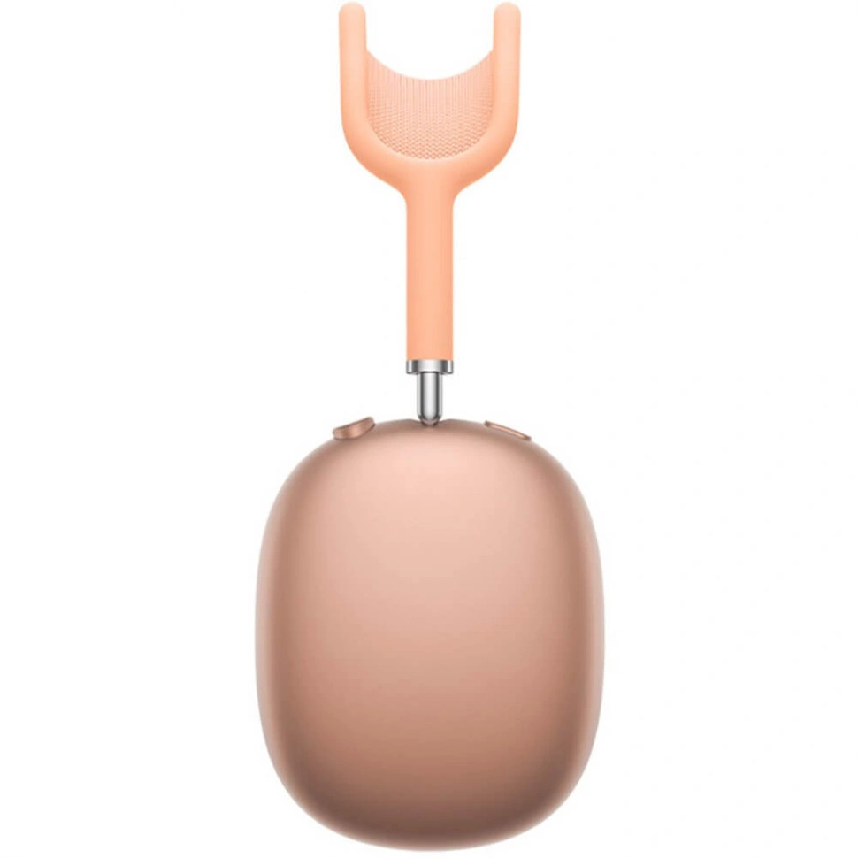 AirPods Max 2 (2024) Orange