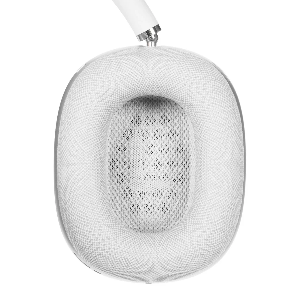 AirPods Max 2020 Silver
