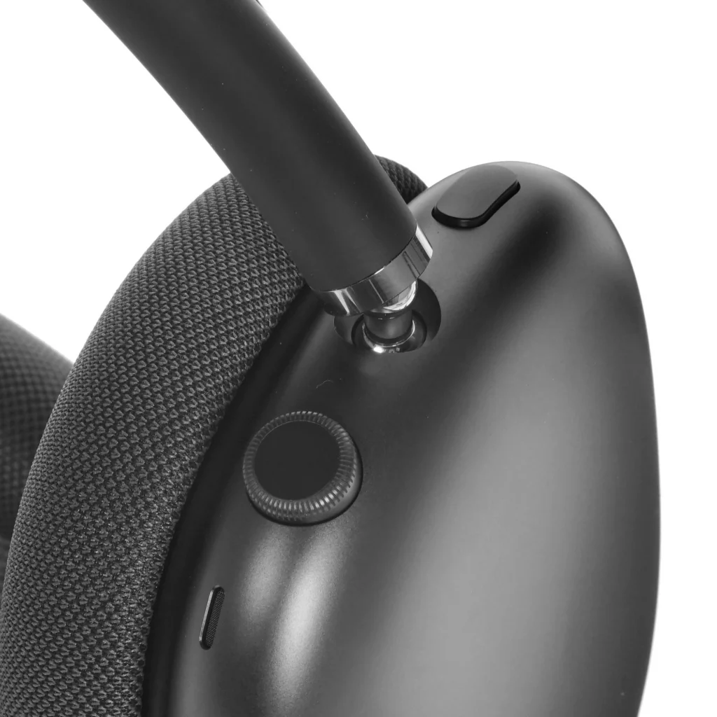 AirPods Max 2020 Space Gray