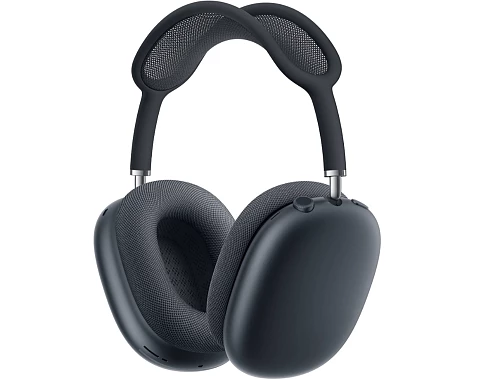 AirPods Max 2 (2024) Midnight