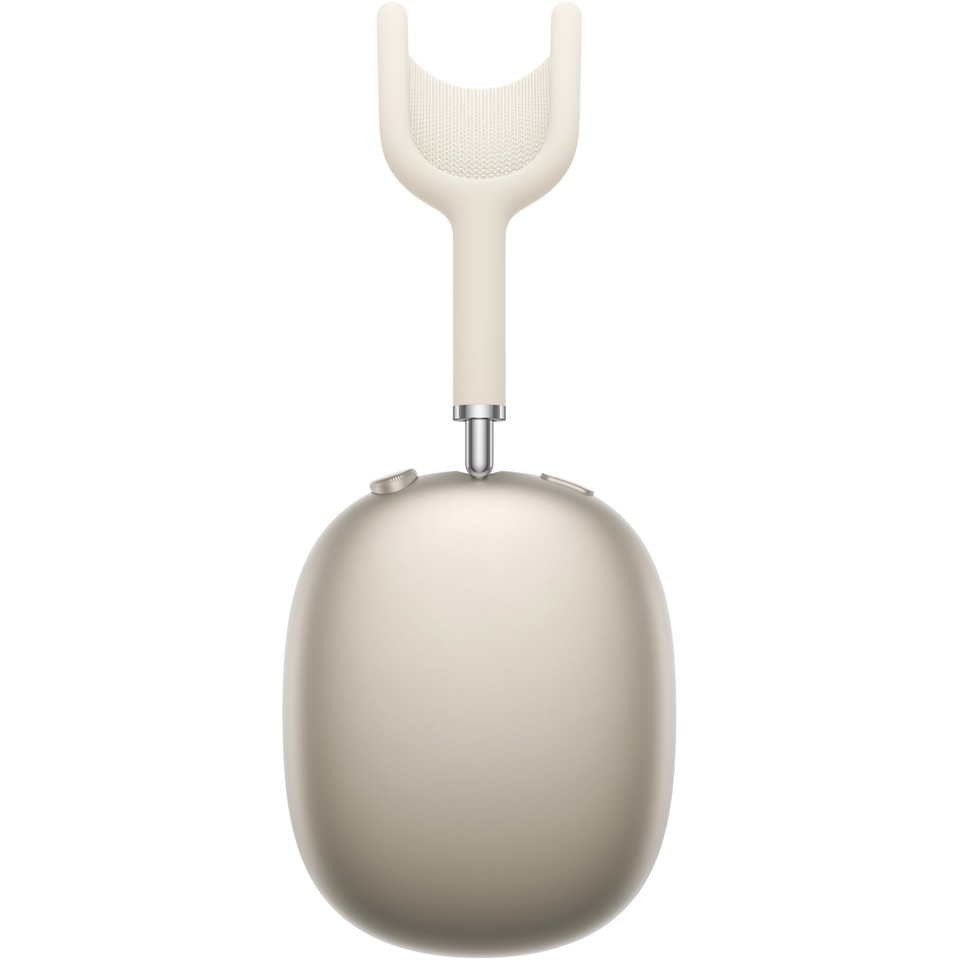 AirPods Max 2 (2024) Starlight