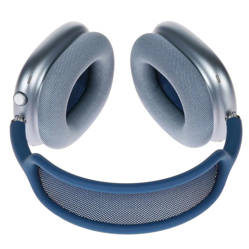 AirPods Max 2020 Blue