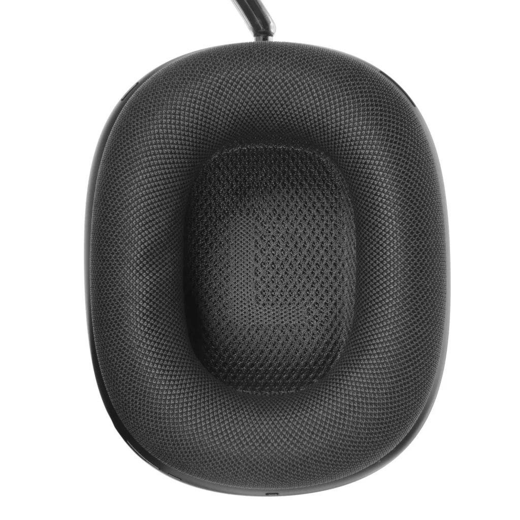 AirPods Max 2020 Space Gray