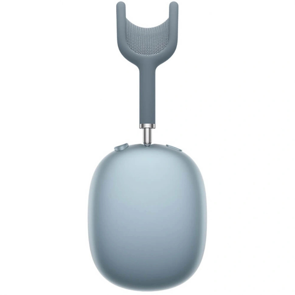AirPods Max 2 (2024) Blue