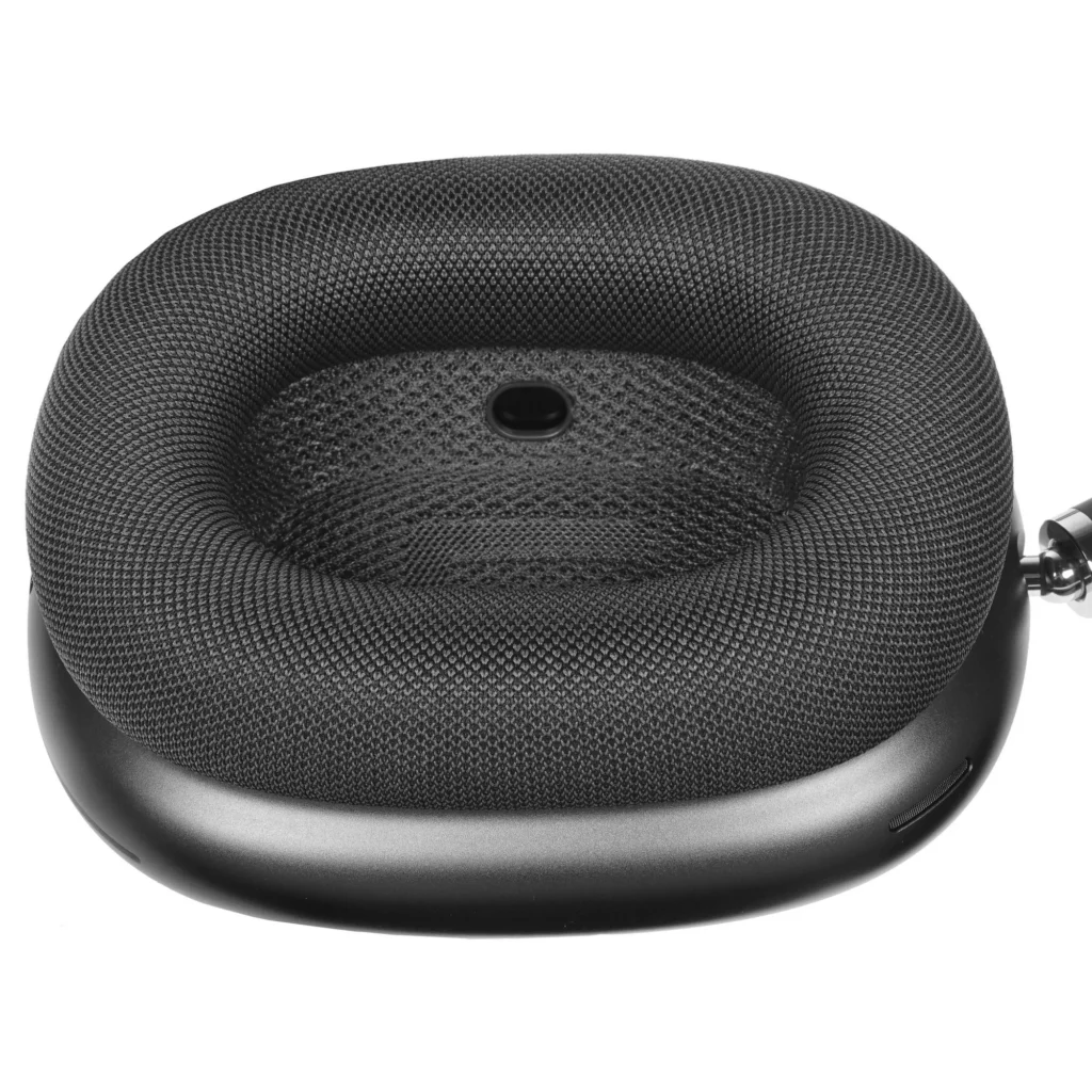 AirPods Max 2020 Space Gray