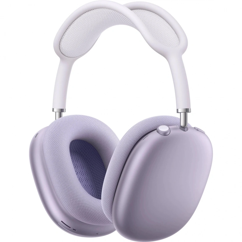 AirPods Max 2 (2024) Purple