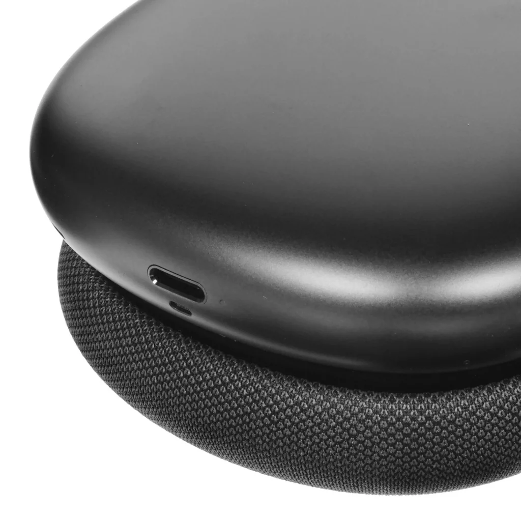 AirPods Max 2020 Space Gray