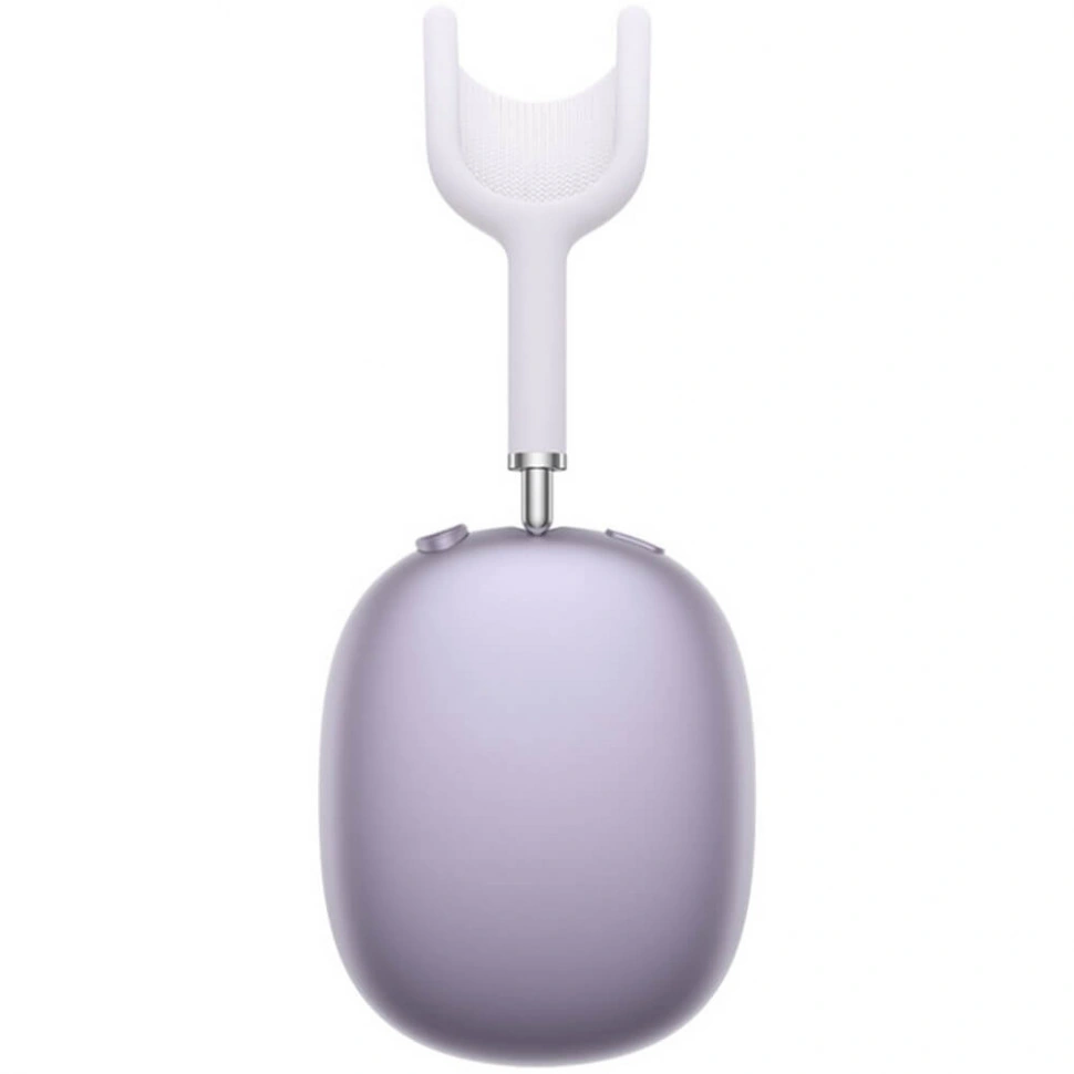 AirPods Max 2 (2024) Purple