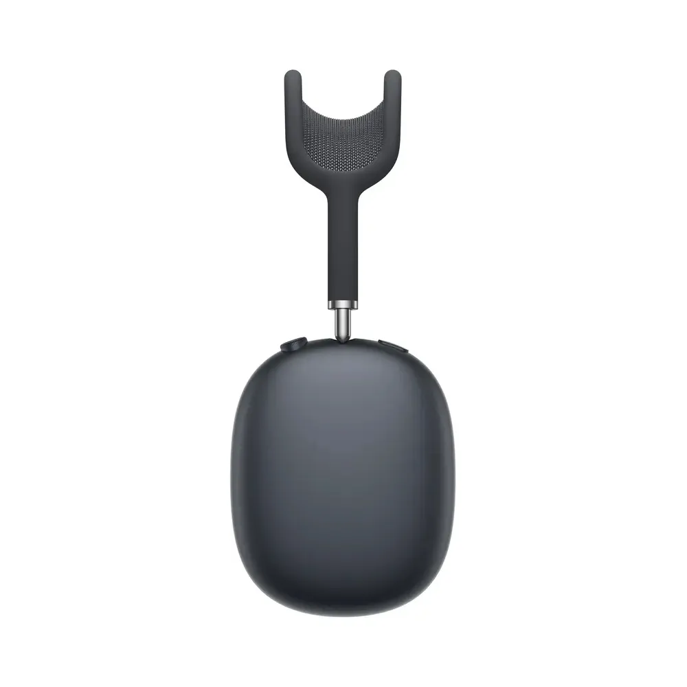 AirPods Max 2 (2024) Midnight