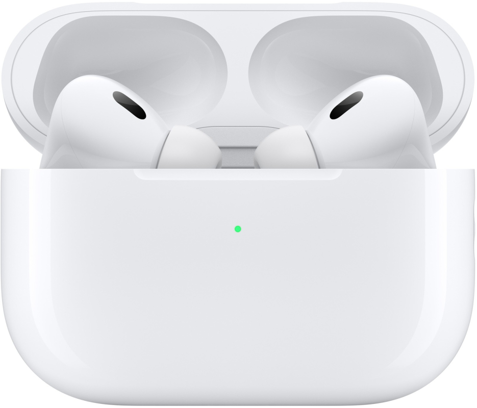 AirPods Pro 2 USB-C 2023