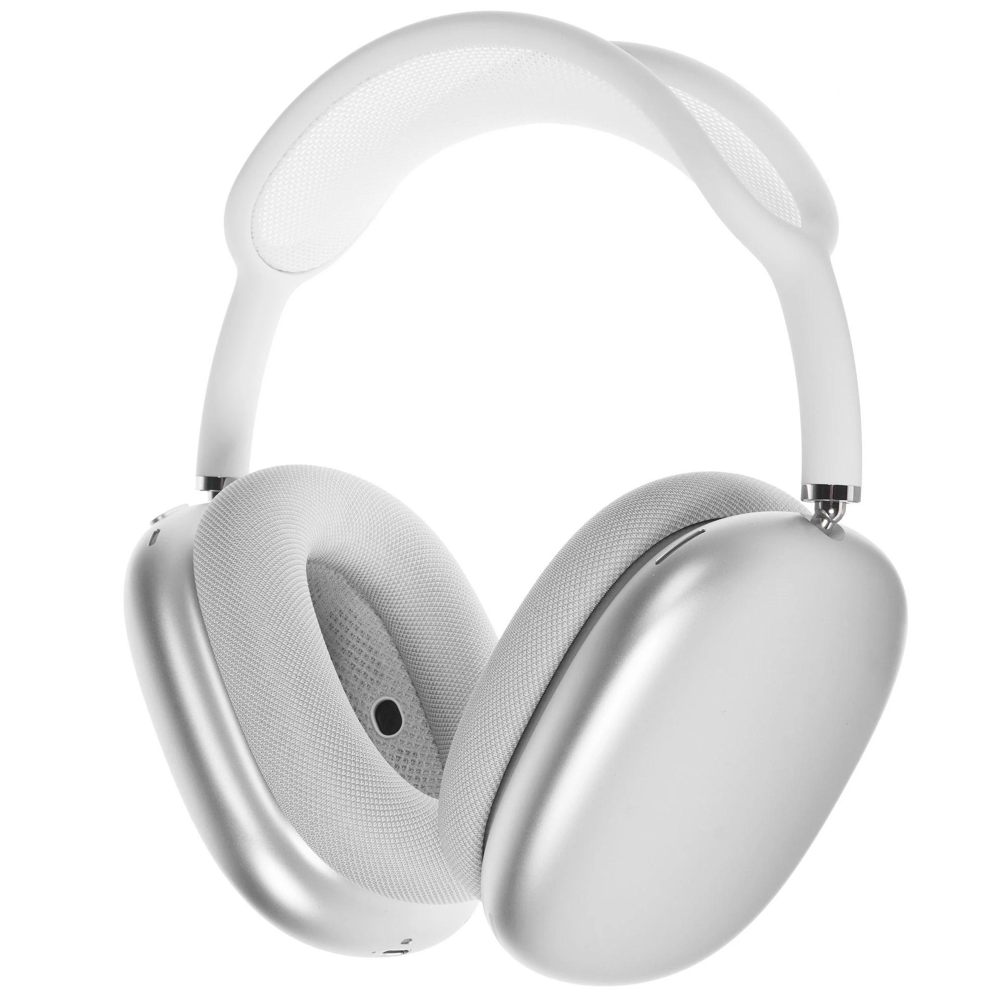 AirPods Max 2020 Silver