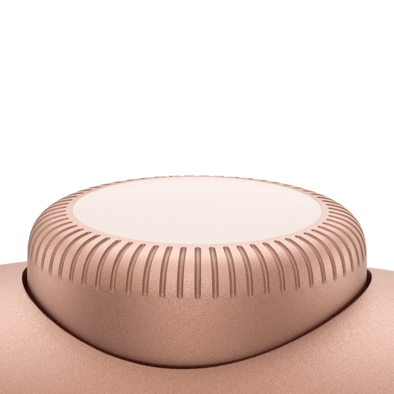 AirPods Max 2 (2024) Orange