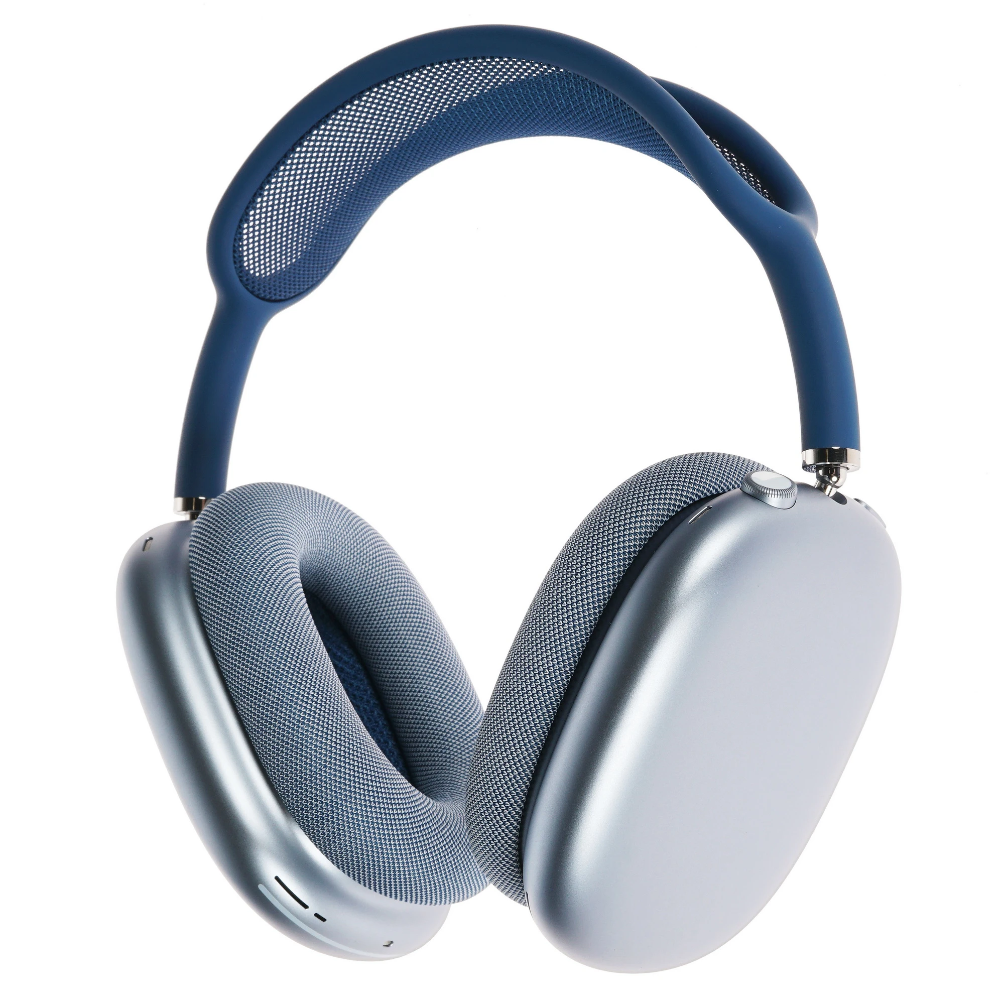 AirPods Max 2020 Blue