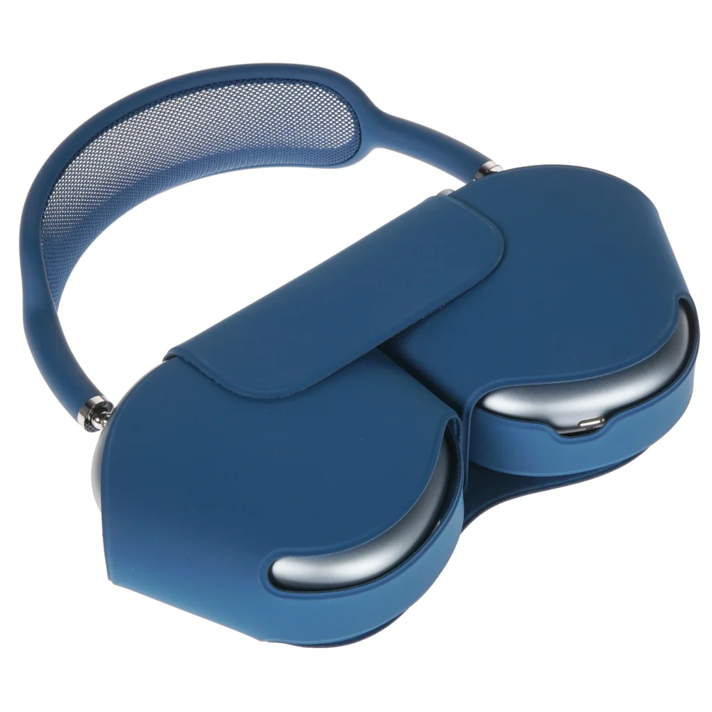 AirPods Max 2020 Blue