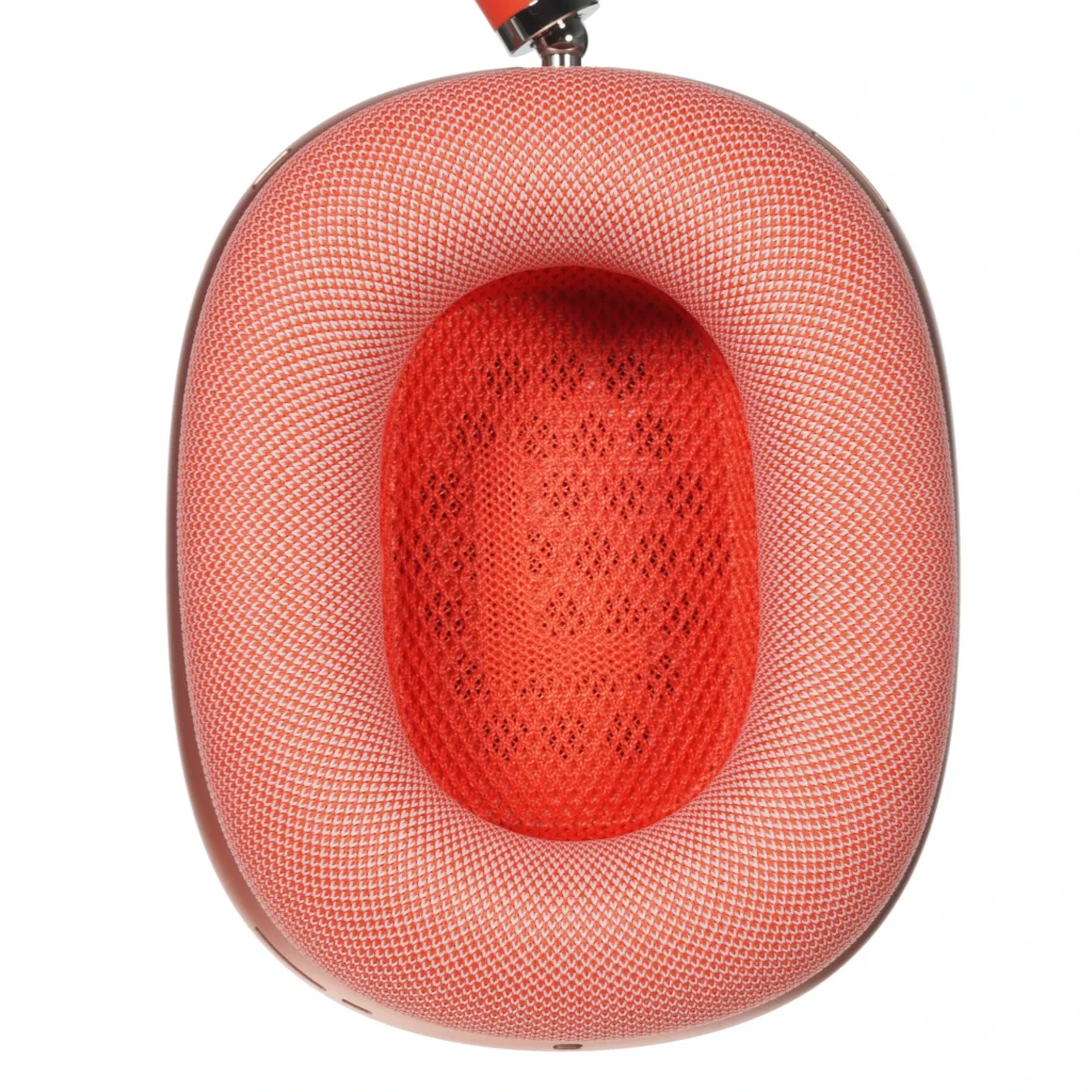 AirPods Max 2020 Pink