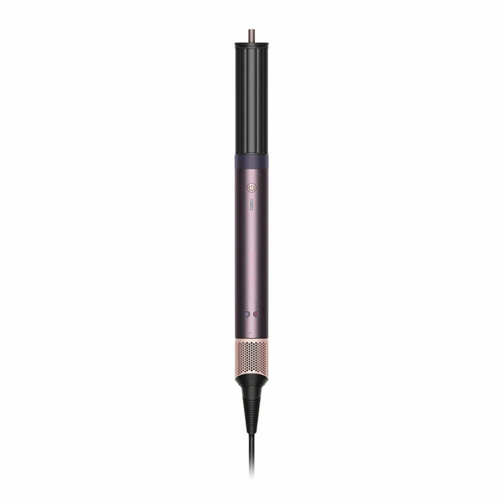 Стайлер Dyson Airwrap Coanda 2x HS09 Jasper Plum