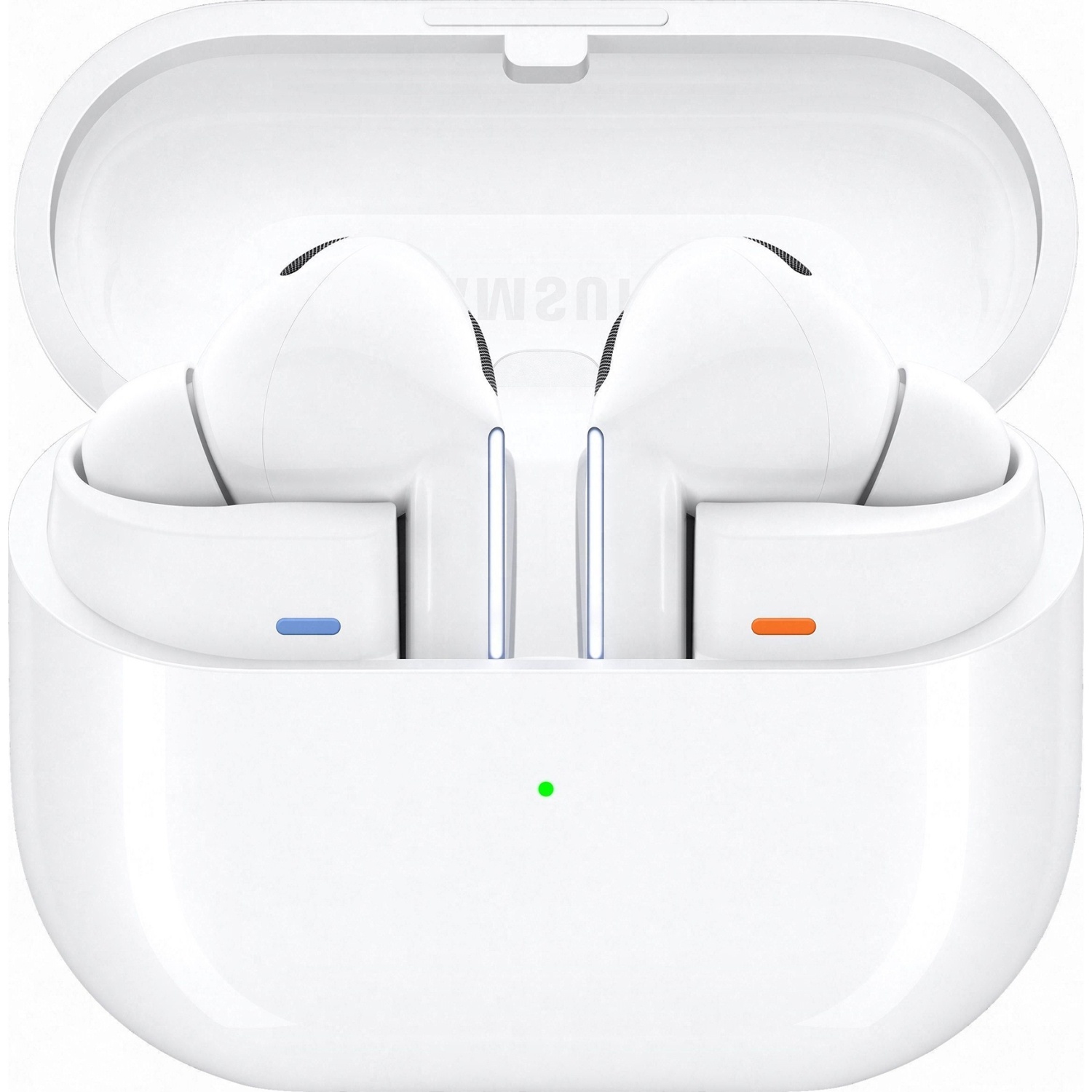 Беспроводные наушник Samsung Galaxy Buds 3 Pro Белый