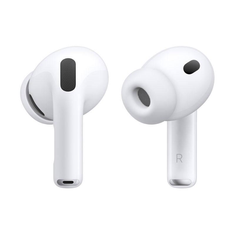 AirPods Pro 3 USB-C 2025