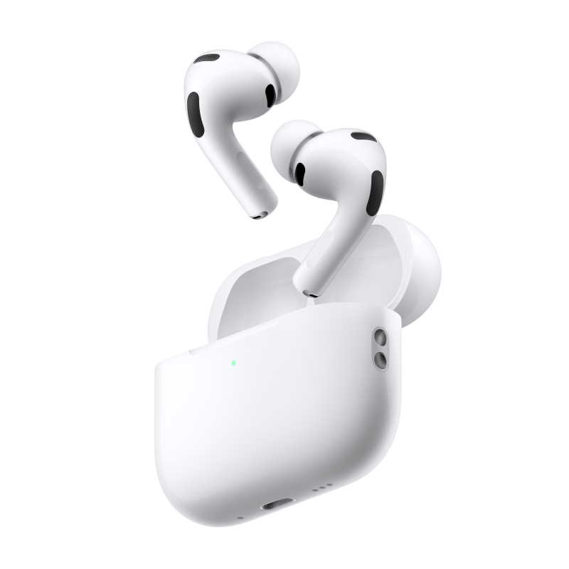 AirPods Pro 3 USB-C 2025