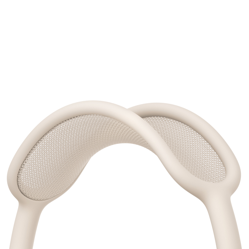 AirPods Max 2 (2024) Starlight